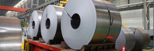 steel-coil-manufacturer423 steel-coil-manufacturer423