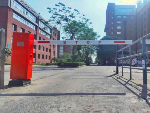 HOM-Boom-Barriers-1 HOM-Boom-Barriers-1