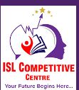 isl