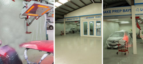 paintshop-services-banner paintshop-services-banner