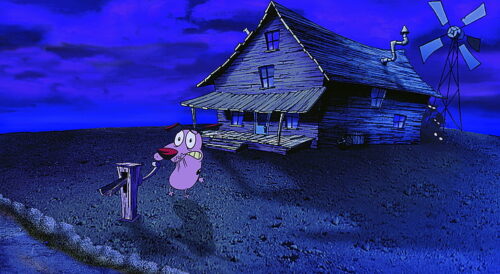 courage-the-cowardly-dog-wallpaper-preview courage-the-cowardly-dog-wallpaper-preview