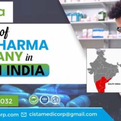 pcd-pharma-company-south-india