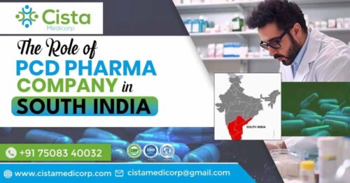 pcd-pharma-company-south-india pcd-pharma-company-south-india