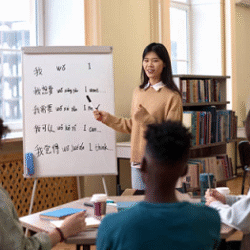 mandarin tutor (2)