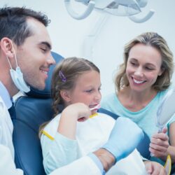 Affordable Dental Care Options for Every Ottawa Family