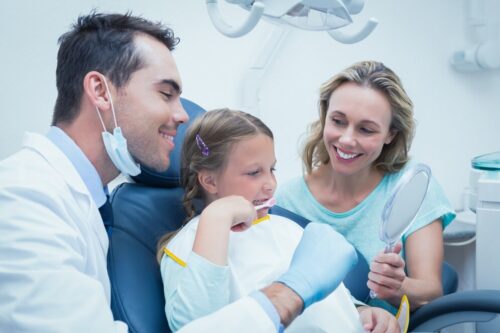 Affordable Dental Care Options for Every Ottawa Family Affordable Dental Care Options for Every Ottawa Family
