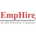 emphire.com