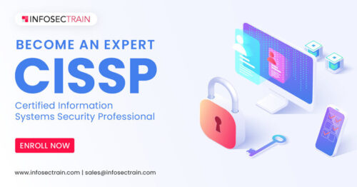 CISSP-01 CISSP-01