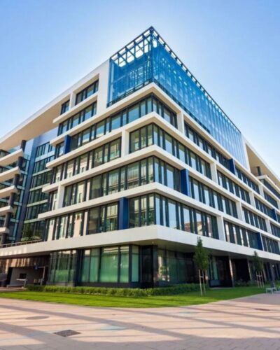 Commercial Property Management Company Detroit Commercial Property Management Company Detroit