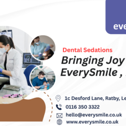 Dental Sedation 4