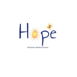 Occupational Therapist In Dubai
