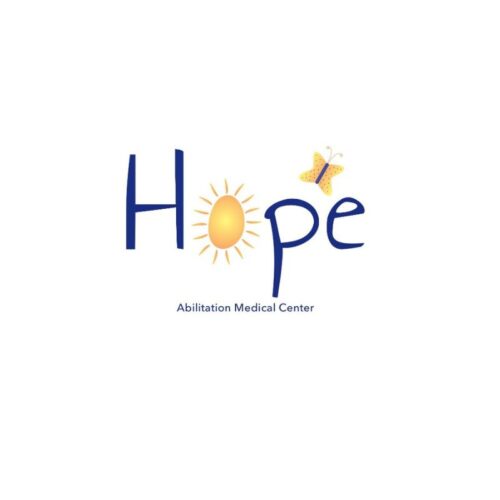 Occupational Therapist In Dubai Occupational Therapist In Dubai