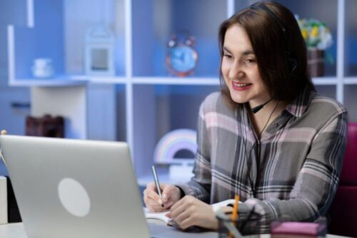 online-pdh-courses-for-engineers-1068x712 online-pdh-courses-for-engineers-1068x712