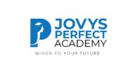 jovyslogo
