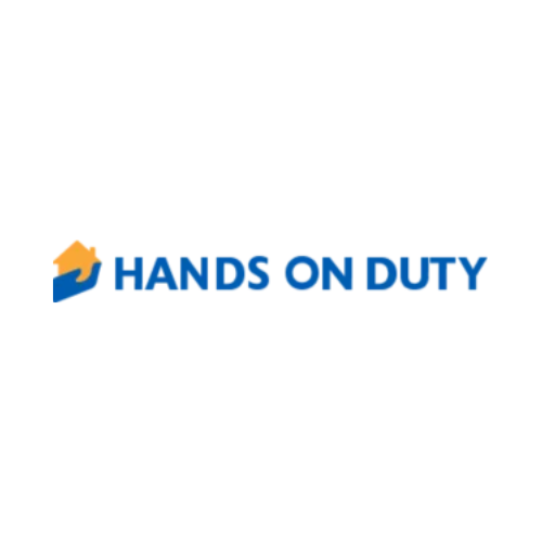 Hands on Duty Hands on Duty