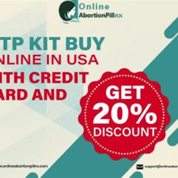 buy mtp kit online usa