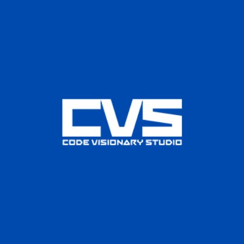 CVS Logo CVS Logo
