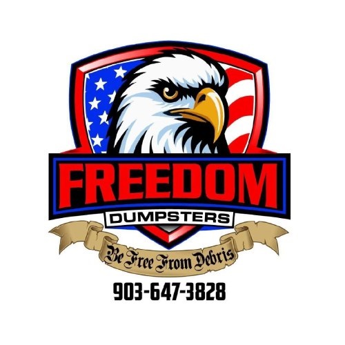 Roll Off Dumpsters Near Me Roll Off Dumpsters Near Me