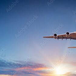 flight-imageAoQNyXV
