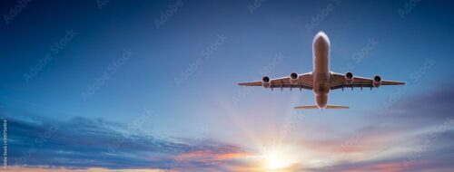 flight-imageAoQNyXV flight-imageAoQNyXV