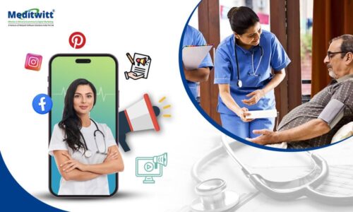 digital marketing for hospitals digital marketing for hospitals