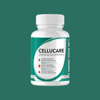 cellucare cellucare