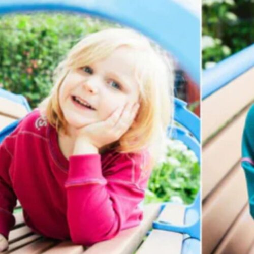 Contact Us ____ Company Name RightSide Children Phone Number 847-722-5289 Address Rolling Meadows, Illinois, 60008 United States Email ID rightsidechildrens@gmail.com Visit Us httpsrightsidec Contact Us ____ Company Name RightSide Children Phone Number 847-722-5289 Address Rolling Meadows, Illinois, 60008 United States Email ID rightsidechildrens@gmail.com Visit Us httpsrightsidec
