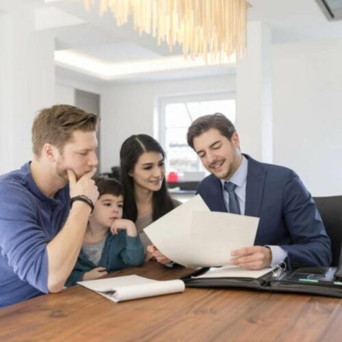 Insurance Consulting Firms Insurance Consulting Firms