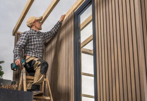 siding repair siding repair