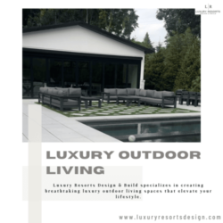 luxury outdoor living (1)