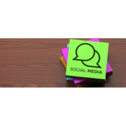 social-media-marketing-ahmedabad. Pic