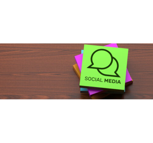 social-media-marketing-ahmedabad. Pic social-media-marketing-ahmedabad. Pic