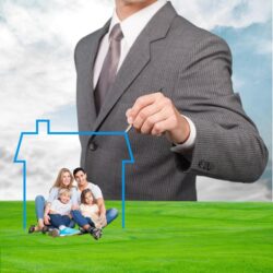 RERA Approved Plots.