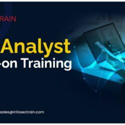 soc analyst