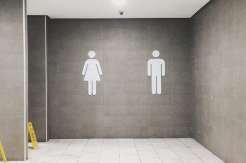 restroom-06-1 (3) restroom-06-1 (3)