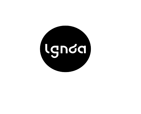 LOGO LOGO