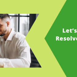 Let’s Understand and Resolve QuickBooks Error Code 15270