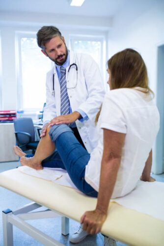 knee_01 knee_01