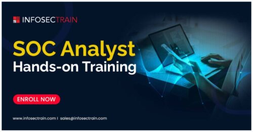 soc analyst soc analyst