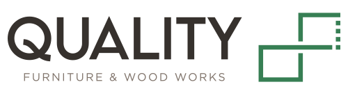 logo-2 (2) logo-2 (2)