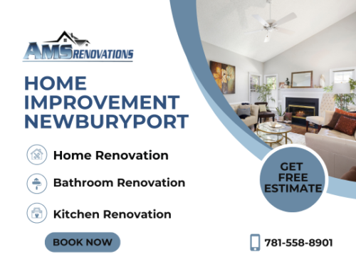 home improvement newburyport (1) home improvement newburyport (1)
