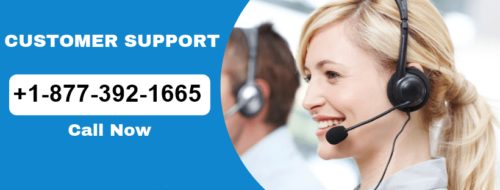 907ea9e0d52e67f6161adae97be9d297-min 907ea9e0d52e67f6161adae97be9d297-min