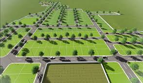 images images