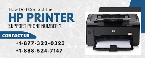 Hp printer Hp printer