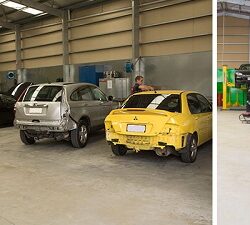 all-collision-repairs-banner-1