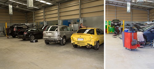 all-collision-repairs-banner-1 all-collision-repairs-banner-1