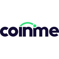 coinme_logo