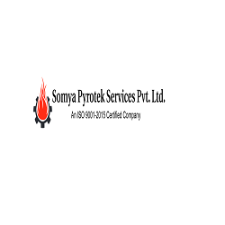 logo logo