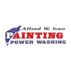 Painters Near Me