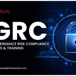 CGRC